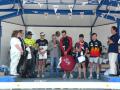 gal/Triathlon de Saint-Nazaire 2007/_thb_P1170690.JPG